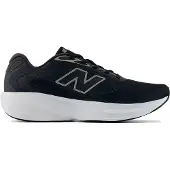 New Balance 680v9 Brede Løpesko
