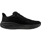 Mizuno Neo Cosmo Løpesko