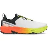 Altra Timp 6 Trailsko