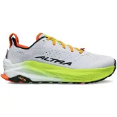 Altra Olympus 6 Trailsko