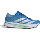 Adidas Adizero Sl2 Løpesko
