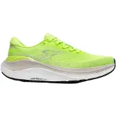 Joma Fenix Løpesko