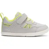 Xero Shoes Prio Trailsko