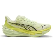 Puma Deviate Nitro 4 Løpesko