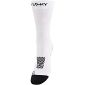 Floky Run Up Crewsokker