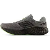 New Balance Fresh Foam X Evoz V4 Gore-tex Brede Løpesko