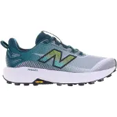 New Balance Rebel Trailsko