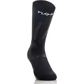 Floky Multisport Crewsokker