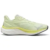 Puma Electrify Nitro 4 Løpesko