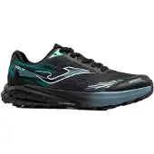 Joma Tr-7 Trailsko