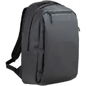 Mizuno Waso 25l Wp Ryggsekk