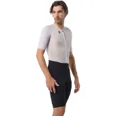 Castelli Pr 3 Kortermet Racingdrakt