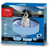 Active Canis AC Dog Pool 100x30 cm