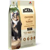 Acana Kattemat For Voksne Katter 4.5kg