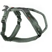 Non-Stop Dogwear Line 50 Hundesele