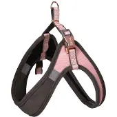 Rogz Fast Fit Urban Sjq274 Hundesele