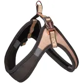 Rogz Fast Fit Urban Sjq271 Hundesele