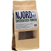 Njord Pet Okse Strips Small 5-pack