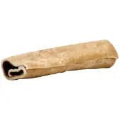 Njord Pet Okse Roll