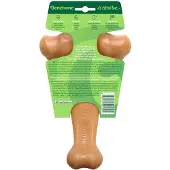 Benebone Ønskebein Kyllingbein