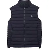 Superdry Fuji Lite Padded Vest