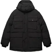 Superdry Everest Expedition Parka Parka