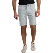 NZA 26cn622 Chinoshorts