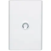 Legrand 401332, 1 stk