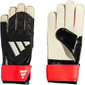Adidas Predator Training Junior Keeperhansker