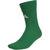 Adidas Football Performance Cushioned Crewsokker