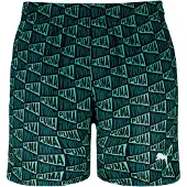 Puma 701237075 Badebukse