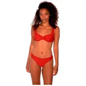 Protest Merryl Bikini