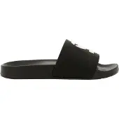 G-Star 2141 026205 Cart Iii Basic Badesandal