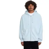 Volcom Single Stone Tw Genser Med Hel Glidelås