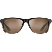 Maui jim Onshore Polariserte Solbriller