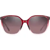 Maui jim Good Fun Polariserte Solbriller For Kvinner