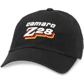 American Needle Ballpark Gm Cap