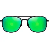 Maui jim Keokea Polariserte Solbriller
