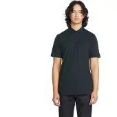 Volcom Wowzer Kortermet Poloskjorte