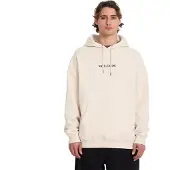 Volcom Stone Hettegenser