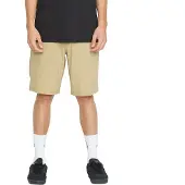 Volcom Frickin Cross Shred Static 20 Shorts