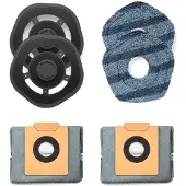 Eufy accessory kit