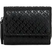 Armani Exchange Xw002601_af22632 Lommebok