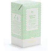 Dammann Frères Matcha Sticks Te