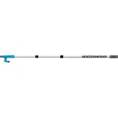 Trac Outdoors C12000 Båtshake