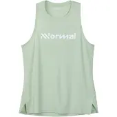 Nnormal Race Ermeløs T-skjorte