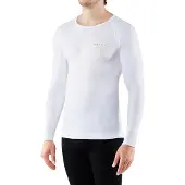 Falke Warm Langarmet Baselag