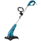 Makita UR3000 - Gressstusser - elektrisk - 450 W - 9000 rpm - 30 cm - 2.6 kg