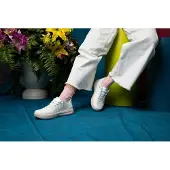Crocs Inmotion Pacer Treningssko