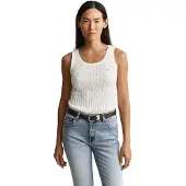 Gant 4800107 Ermeløs Topp